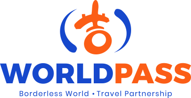 worldpass travel group